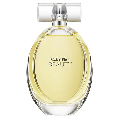 calvin klein beauty edp 100ml|calvin klein perfume chemist warehouse.